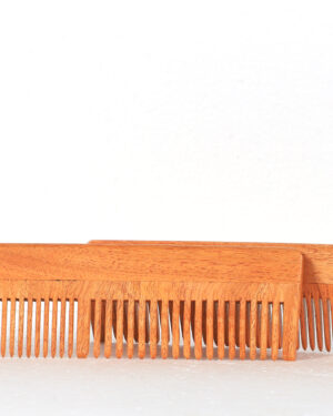 Comb