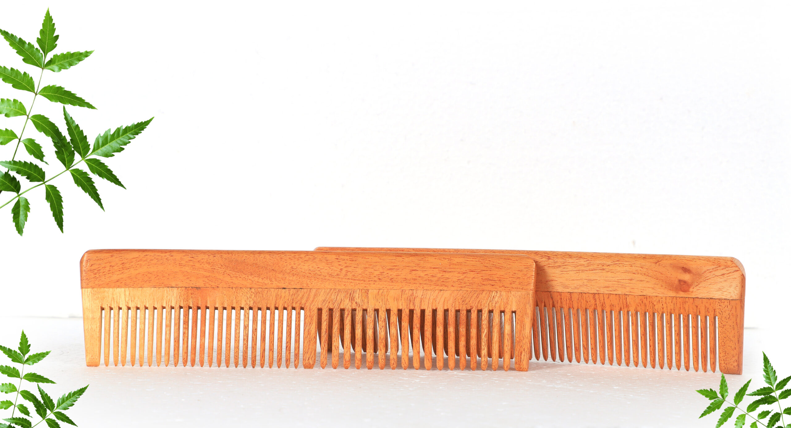 Comb