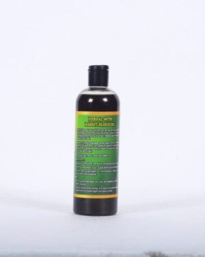 RabbitHairOilBackSide