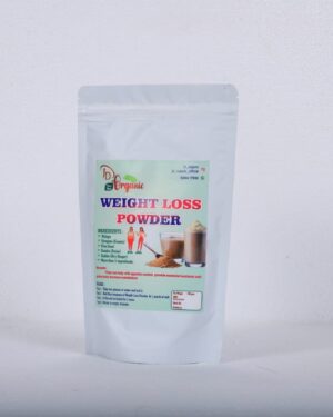 WeightLossPowder1
