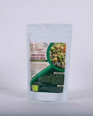 herbalShineHealthMix